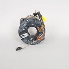 1995-2004 Porsche 911 996 Boxster 986 Automatic Clock Spring Oem Good Tabs. Fixed Price $161.25.