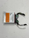 2008-2009 Smart Fortwo Control Module Genuine Oem 4518202785. Fixed Price $34.00.