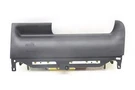 2003-2008 Bmw Z4 E85 Left Driver Knee Airbag 32346758210 Oem. Fixed Price $71.23.
