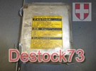 Calculateur 152300-3961 98221FE030 Subaru Impreza Denso. Fixed Price $50.04.