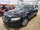 Driver Left Air Bag Seat Fits 07-11 Volvo 80 Series 1933697. Fixed Price $185.00.