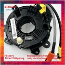 New 25554-3JA1A Fits For Nissan Altima 2013-2018 Spiral Cable Clock Spring Usa. Fixed Price $26.00.