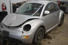 Passenger For Beetle Blk-pass Only Wx. Fixed Price $104.99.