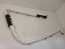 2018-2022 Chevrolet Trax Lh Front Driver Roof Air Bag Opt Ayf. Fixed Price $233.70.