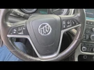 2012 2013 2014 2015 2016 2017 Buick Verano Driver Left Bag Front Wheel. Fixed Price $211.01.