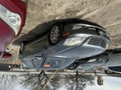Driver Air Bag 221 Type Front Roof Fits 07-13 Mercedes S-class 897720. Fixed Price $170.90.