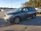 Passenger Right Air Bag Dash Fits 13 Pathfinder 4948434. Fixed Price $222.50.