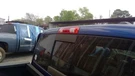 Passenger Air Bag Roof Crew Cab Fits 09 Dodge 1500 Pickup 5634867. Fixed Price $225.00.