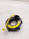 2001 Toyota 4 Runner Clock Spring. Fixed Price $109.99.