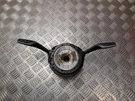 Combination Switch Steering Column Tesla Model Y 2022 109766200O. Fixed Price $81.61.
