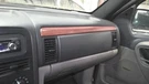 Air Bag Passenger Fits 99 Grand Cherokee 1902389. Fixed Price $135.00.