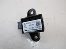 Mercedes W221 S550 S600 Sensor, Side 0038212751. Fixed Price $11.99.