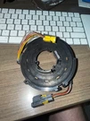 Bmw Z3 Clock Spring Coil Slip 32302229488. Fixed Price $105.00.