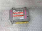 Bag Control Module Fits 09-12 Suzuki Vitara 38910-78K00 3891078K00. Fixed Price $104.99.