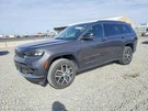 Driver Air Bag Roof 121.7" Wb 6TH Digit Fits 21-25 Grand Cherokee 1804046. Fixed Price $385.00.