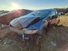 2015 Honda Civic Passenger Right Airbag Used Oem 253-67333R 156K Miles. Fixed Price $113.95.