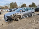 Passenger Air Bag Front Dash Fits 14-17 Audi RS7 2754770. Fixed Price $196.30.