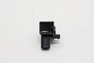 2020 - 2023 Land Rover Evoque Rear Right Side Airbag Crash Impact Sensor Oem. Fixed Price $67.40.