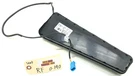 2014-2024 Mini Cooper F56 2-DOOR Hardtop Right Pass Front Seat Side Srs Airbag.. Fixed Price $49.99.