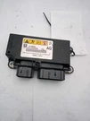 Used Air Bag Module Fits: 2012 Chevrolet Cruze Below Center Console Grad. Fixed Price $89.99.