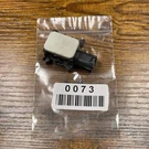 06-12 Mercedes CL550 S550 W221 Oem Srs Crash Impact Sensor 0038202826 # 0073. Fixed Price $28.00.