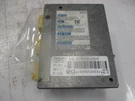 Bag Control Module Fits 03-04 Pilot 77960-S9V-A730-M1 77960S9VA730M1. Fixed Price $139.99.