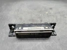 Oem 04-08 Pontiac Grand Prix Passenger Indicator Switch 22627869 Used. Fixed Price $19.99.