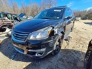 2017 Chevrolet Traverse Driver Left Airbag Oem Used 123K Miles 253-06944L. Fixed Price $113.95.