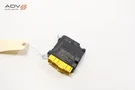 2020-2022 Mercedes GLC300 X253 Restraint Diagnostic Computer Module Srs Unit Oem. Fixed Price $134.99.