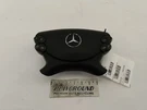 Mercedes SL500 SL550 R230 Steering Wheel Center 03 04 05 06. Fixed Price $229.94.