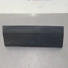 2022 Audi Q3 Line Srs Knee Front Right Passenger. Fixed Price $122.50.