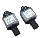 10-16 Porsche Panamera 970 Front Body Chassis Sensors Pair. Fixed Price $100.99.