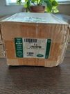 Genuine LR019759 Land Rover Range L322 Front Right Door Lock Latch-nos. Fixed Price $179.00.