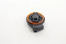 2020 - 2025 Lincoln Corsair Left Side Door Airbag Crash Impact Sensor Oem. Fixed Price $44.50.