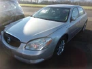 Driver Seat Fits 06-11 Lucerne 31743288. Fixed Price $110.70.
