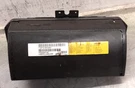 Jeep Tj Wrangler Passenger Side Dash A1R Bag P52029314AB 2004 2005 2006. Fixed Price $104.06.