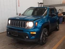 Seat For Renegade Left Front Only. Fixed Price $134.99.