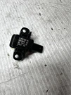 2011-2023 Mopar Dodge Jeep Chrysler Oem Sensor Pressure 56054084AB B11. Fixed Price $12.76.
