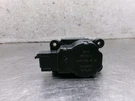 - 05 Mercedes Benz C240 Hvac Heater Blend Door Flap Actuator A2038201642. Fixed Price $39.96.