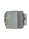Jeep Grand Cherokee Zj 96-98 Oem Control Module Srs 56009021 Free Shipping. Fixed Price $19.99.