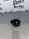 2014-2022 Jeep Cherokee Steering Wheel Clock Spring 17002690-03 1172569. Fixed Price $120.00.