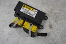 2013-2015 Chevrolet Camaro Oem Srs Occupant Restraint Control Module 13588101. Fixed Price $75.00.