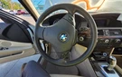 Bmw 535I 2008 Left Airbag 1000K Mi. 32-34-6-774-449 5995. Fixed Price $219.10.