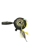 2017-2024 Maserati Levante M161 Wheel Wiper Turn Signal & Clock Spring Sensor. Fixed Price $127.50.