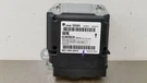 16 Jeep Grand Cherokee Srt Srs Control Module 68309533AA. Fixed Price $72.25.