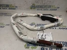 Passenger Air Bag Roof Swb Fits 17-19 Infiniti Q70 9400665. Fixed Price $241.20.