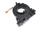 2014-2018 Mazda At Fwd Steering Wheel Clockspring Cable Reel KD33-66-CS0B. Fixed Price $107.35.