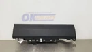 22 Lexus IS500 Sport Knee Srs Front Right Passenger Black. Fixed Price $397.38.