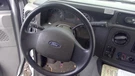 Air Bag Driver Wheel Fits 09-19 Ford E350 Van 1212257. Fixed Price $190.00.