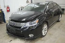 Seat For Lexus HS250H Right Rear Blk Lea. Fixed Price $114.99.